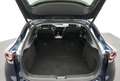 Mazda CX-30 2.0 SkyActiv-X Luxury : dealer onderhouden Bleu - thumbnail 23