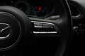 Mazda CX-30 2.0 SkyActiv-X Luxury : dealer onderhouden Bleu - thumbnail 31