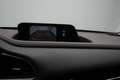 Mazda CX-30 2.0 SkyActiv-X Luxury : dealer onderhouden Bleu - thumbnail 41