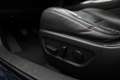 Mazda CX-30 2.0 SkyActiv-X Luxury : dealer onderhouden Bleu - thumbnail 13