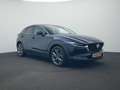 Mazda CX-30 2.0 SkyActiv-X Luxury : dealer onderhouden Bleu - thumbnail 7