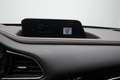 Mazda CX-30 2.0 SkyActiv-X Luxury : dealer onderhouden Bleu - thumbnail 40