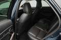 Mazda CX-30 2.0 SkyActiv-X Luxury : dealer onderhouden Bleu - thumbnail 15