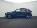 Mazda CX-30 2.0 SkyActiv-X Luxury : dealer onderhouden Bleu - thumbnail 2