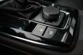Mazda CX-30 2.0 SkyActiv-X Luxury : dealer onderhouden Bleu - thumbnail 48