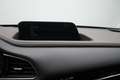 Mazda CX-30 2.0 SkyActiv-X Luxury : dealer onderhouden Bleu - thumbnail 42