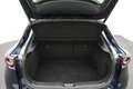 Mazda CX-30 2.0 SkyActiv-X Luxury : dealer onderhouden Bleu - thumbnail 20