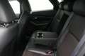 Mazda CX-30 2.0 SkyActiv-X Luxury : dealer onderhouden Bleu - thumbnail 17