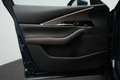 Mazda CX-30 2.0 SkyActiv-X Luxury : dealer onderhouden Bleu - thumbnail 11