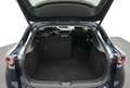 Mazda CX-30 2.0 SkyActiv-X Luxury : dealer onderhouden Bleu - thumbnail 22
