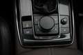 Mazda CX-30 2.0 SkyActiv-X Luxury : dealer onderhouden Bleu - thumbnail 47