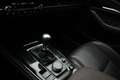 Mazda CX-30 2.0 SkyActiv-X Luxury : dealer onderhouden Bleu - thumbnail 44