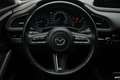 Mazda CX-30 2.0 SkyActiv-X Luxury : dealer onderhouden Bleu - thumbnail 29