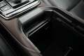 Mazda CX-30 2.0 SkyActiv-X Luxury : dealer onderhouden Bleu - thumbnail 49