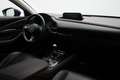 Mazda CX-30 2.0 SkyActiv-X Luxury : dealer onderhouden Bleu - thumbnail 26