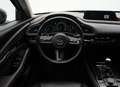 Mazda CX-30 2.0 SkyActiv-X Luxury : dealer onderhouden Bleu - thumbnail 28