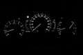 Mazda CX-30 2.0 SkyActiv-X Luxury : dealer onderhouden Bleu - thumbnail 32