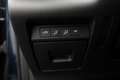Mazda CX-30 2.0 SkyActiv-X Luxury : dealer onderhouden Bleu - thumbnail 14