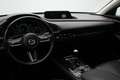 Mazda CX-30 2.0 SkyActiv-X Luxury : dealer onderhouden Bleu - thumbnail 38