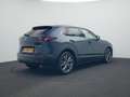 Mazda CX-30 2.0 SkyActiv-X Luxury : dealer onderhouden Bleu - thumbnail 5