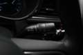 Mazda CX-30 2.0 SkyActiv-X Luxury : dealer onderhouden Bleu - thumbnail 36