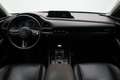 Mazda CX-30 2.0 SkyActiv-X Luxury : dealer onderhouden Bleu - thumbnail 27