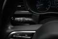 Mazda CX-30 2.0 SkyActiv-X Luxury : dealer onderhouden Bleu - thumbnail 35