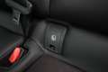 Mazda CX-30 2.0 SkyActiv-X Luxury : dealer onderhouden Bleu - thumbnail 16