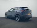 Mazda CX-30 2.0 SkyActiv-X Luxury : dealer onderhouden Bleu - thumbnail 3