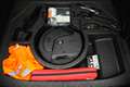 Mazda CX-30 2.0 SkyActiv-X Luxury : dealer onderhouden Bleu - thumbnail 24