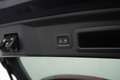 Mazda CX-30 2.0 SkyActiv-X Luxury : dealer onderhouden Bleu - thumbnail 19