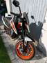 KTM 890 Duke R R - thumbnail 4