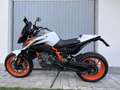 KTM 890 Duke R R - thumbnail 1