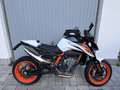 KTM 890 Duke R R - thumbnail 3