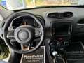Jeep Renegade 2.0 Mjt 140CV 4WD Active Drive 75th Anniversary Verde - thumbnail 15