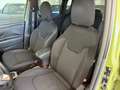 Jeep Renegade 2.0 Mjt 140CV 4WD Active Drive 75th Anniversary Verde - thumbnail 11