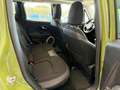 Jeep Renegade 2.0 Mjt 140CV 4WD Active Drive 75th Anniversary Verde - thumbnail 10