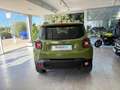 Jeep Renegade 2.0 Mjt 140CV 4WD Active Drive 75th Anniversary Verde - thumbnail 6
