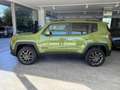Jeep Renegade 2.0 Mjt 140CV 4WD Active Drive 75th Anniversary Verde - thumbnail 3