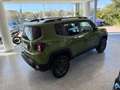 Jeep Renegade 2.0 Mjt 140CV 4WD Active Drive 75th Anniversary Verde - thumbnail 7