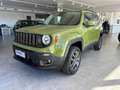 Jeep Renegade 2.0 Mjt 140CV 4WD Active Drive 75th Anniversary Verde - thumbnail 2