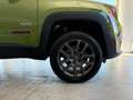 Jeep Renegade 2.0 Mjt 140CV 4WD Active Drive 75th Anniversary Verde - thumbnail 9