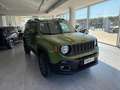 Jeep Renegade 2.0 Mjt 140CV 4WD Active Drive 75th Anniversary Verde - thumbnail 8