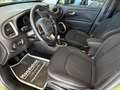 Jeep Renegade 2.0 Mjt 140CV 4WD Active Drive 75th Anniversary Verde - thumbnail 12
