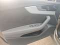 Audi A4 Avant 35 TFSI *S Line*Leder*Panorama Gris - thumbnail 21
