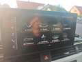 Audi A4 Avant 35 TFSI *S Line*Leder*Panorama Gris - thumbnail 16