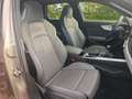 Audi A4 Avant 35 TFSI *S Line*Leder*Panorama Gris - thumbnail 12