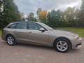 Audi A4 Avant 35 TFSI *S Line*Leder*Panorama Gris - thumbnail 4