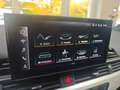 Audi A4 Avant 35 TFSI *S Line*Leder*Panorama Grau - thumbnail 16