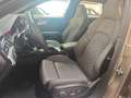 Audi A4 Avant 35 TFSI *S Line*Leder*Panorama Grau - thumbnail 13
